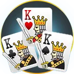 Bandar Sam Gong - HASIANBET168