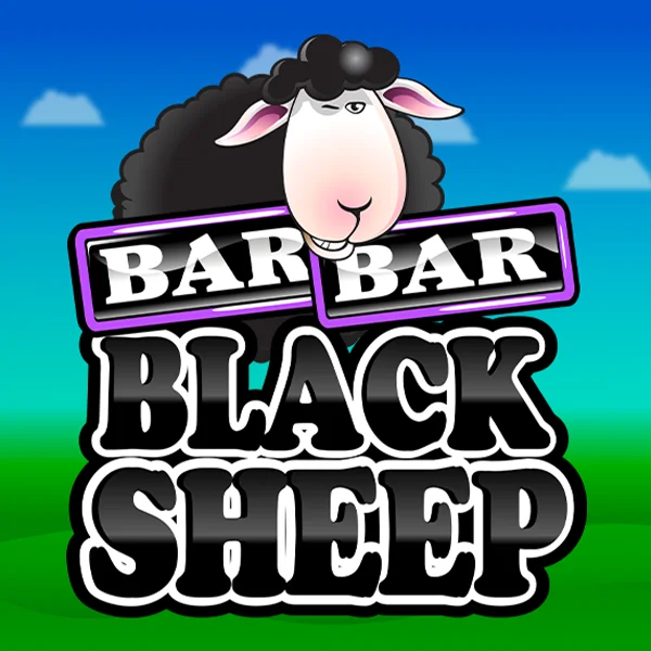 Bar Bar Black Sheep 5 Reel - HASIANBET168