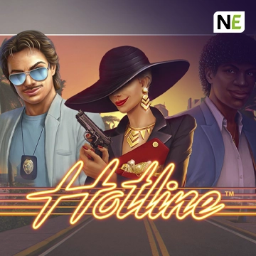 Hotline - HASIANBET168