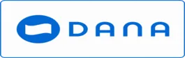DANA - HASIANBET168