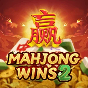 Mahjong Wins2 - HASIANBET168