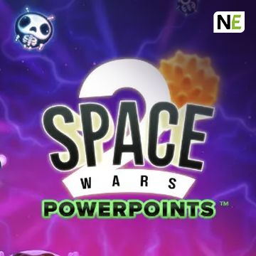 Space Wars 2 - HASIANBET168