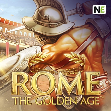 Rome: The Golden Age - HASIANBET168