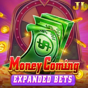 Money Coming Expanded Bets - HASIANBET168
