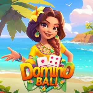 Domino Bali - HASIANBET168