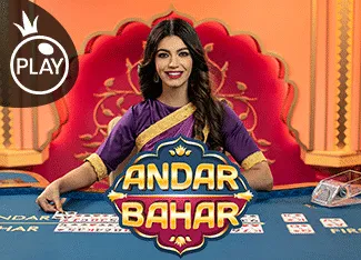 Andar Bahar - HASIANBET168