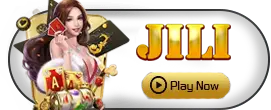 Jili - HASIANBET168