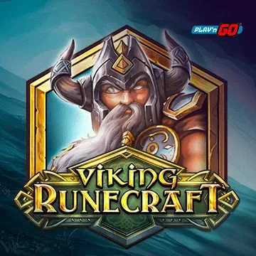 PlaynGo : Viking Runecraft - HASIANBET168