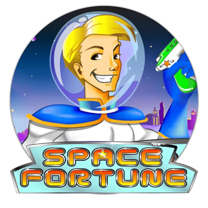 Habanero : Space Fortune - HASIANBET168