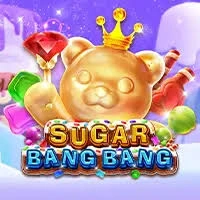 Facai : SUGAR BANG BANG - HASIANBET168