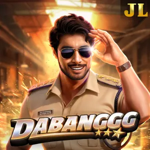 Dabanggg - HASIANBET168