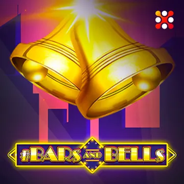#BarsandBells - HASIANBET168