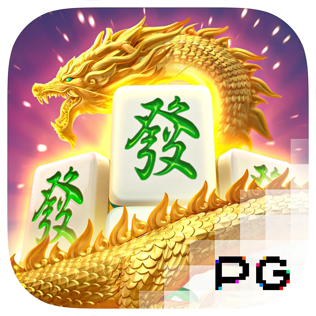 Mahjong Ways 2 - HASIANBET168