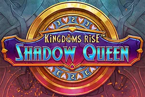 Kingdoms Rise: Shadow Queen™ - HASIANBET168
