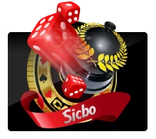 Sicbo - HASIANBET168