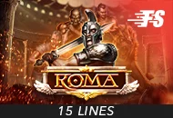 Roma - HASIANBET168