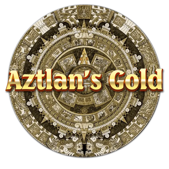 Habanero : Aztlans Gold - HASIANBET168