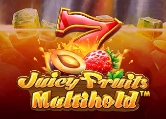 Juicy Fruits Multihold - HASIANBET168