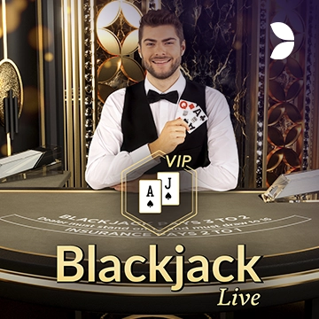 Platinum Private Blackjack 3 - HASIANBET168