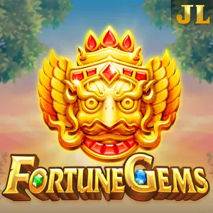 Fortune Gems - HASIANBET168
