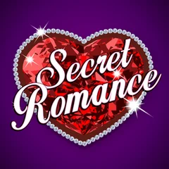 Secret Romance - HASIANBET168