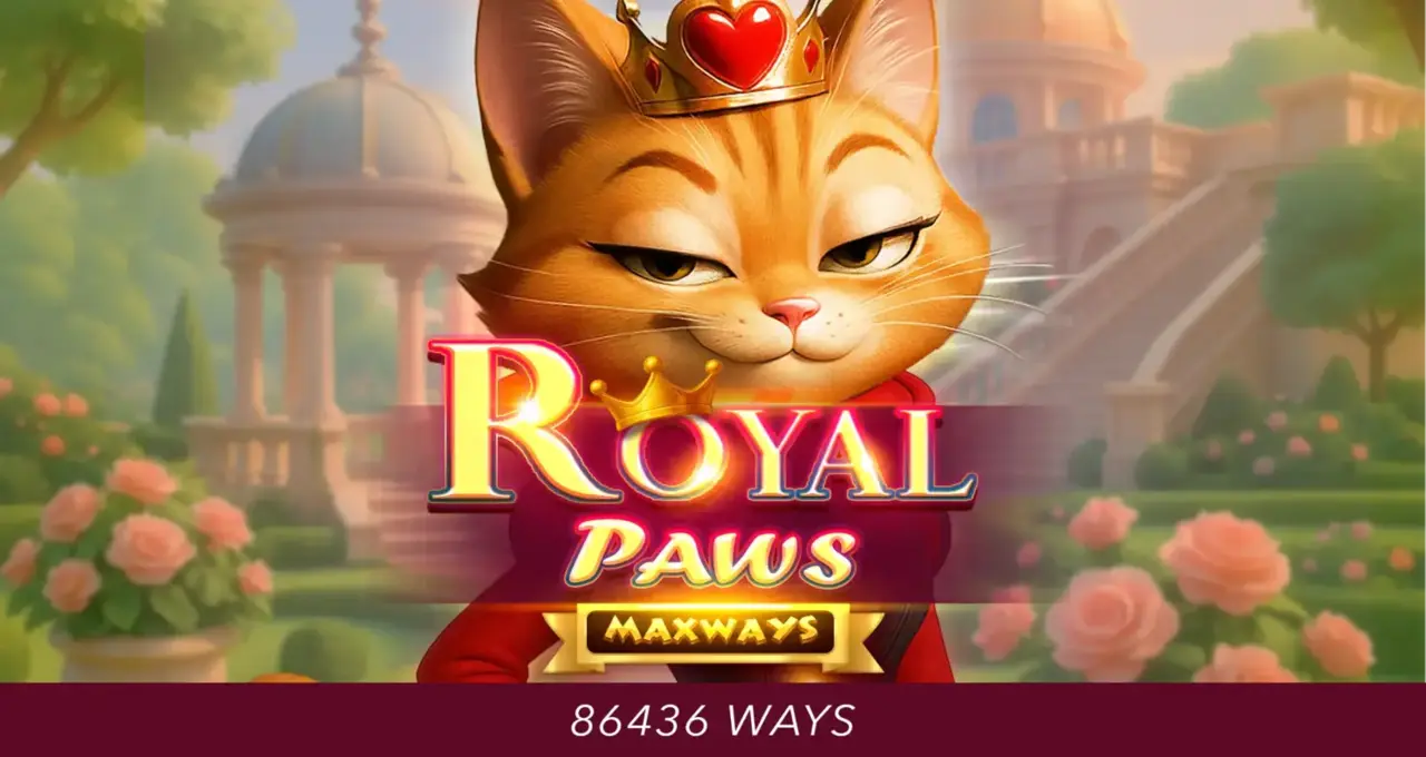 HASIANBET168 -  - HASIANBET168