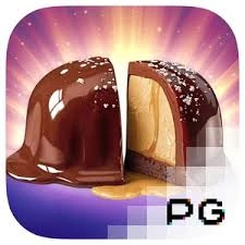 Chocolate Deluxe - HASIANBET168