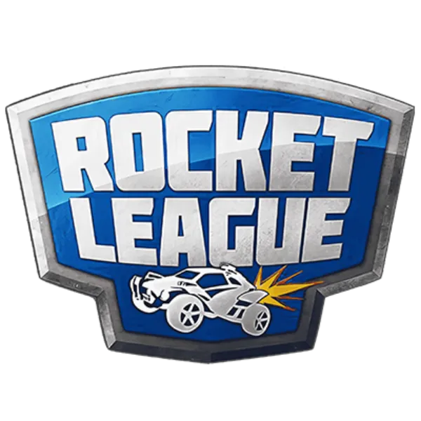 Rocket League 火箭联盟 - HASIANBET168