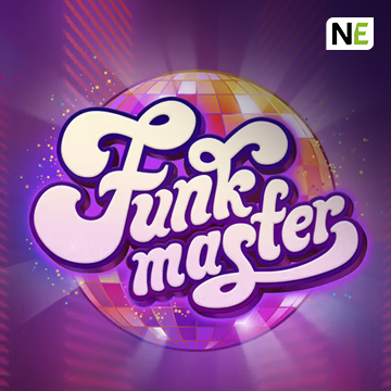 Funk Master - HASIANBET168