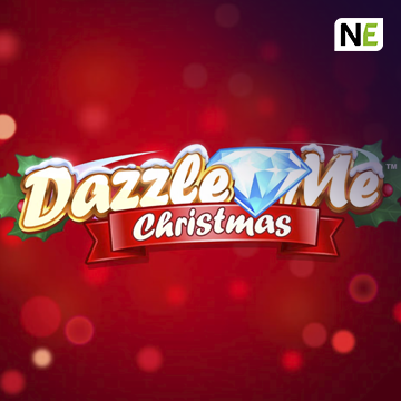 Dazzle Me Christmas - HASIANBET168