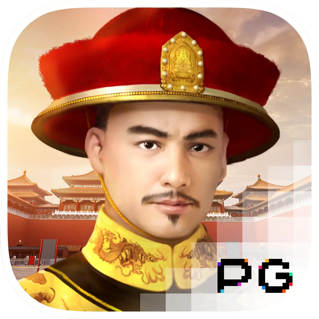 Emperors Favour - HASIANBET168