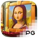 Museum Wonders - HASIANBET168