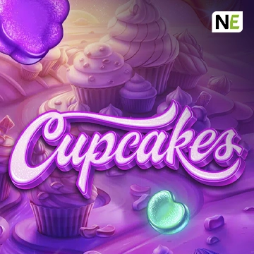Cupcakes - HASIANBET168