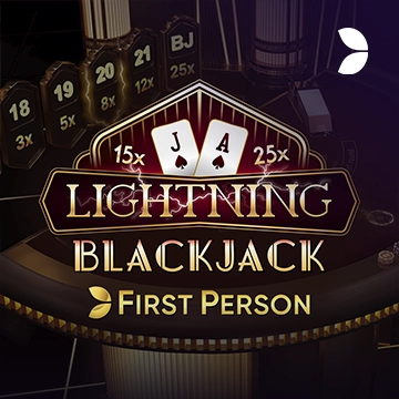 Emperor Speed Baccarat B - HASIANBET168