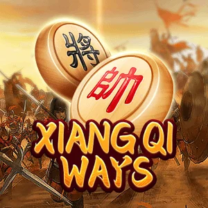 XiangQi Ways - HASIANBET168