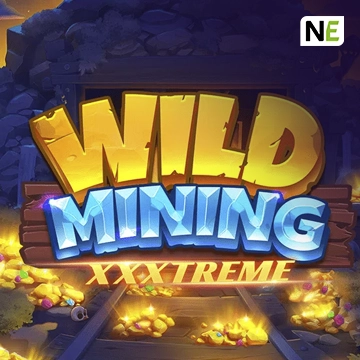 Wild Mining XXXtreme - HASIANBET168