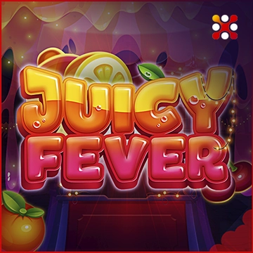 Juicy Fever - HASIANBET168