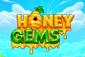 Honey Gems - HASIANBET168