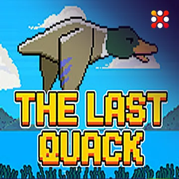 The Last Quack - HASIANBET168