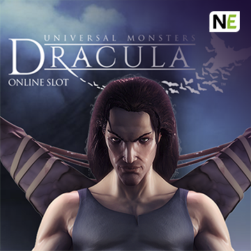 Dracula - HASIANBET168