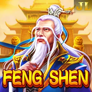 Fengshen - HASIANBET168