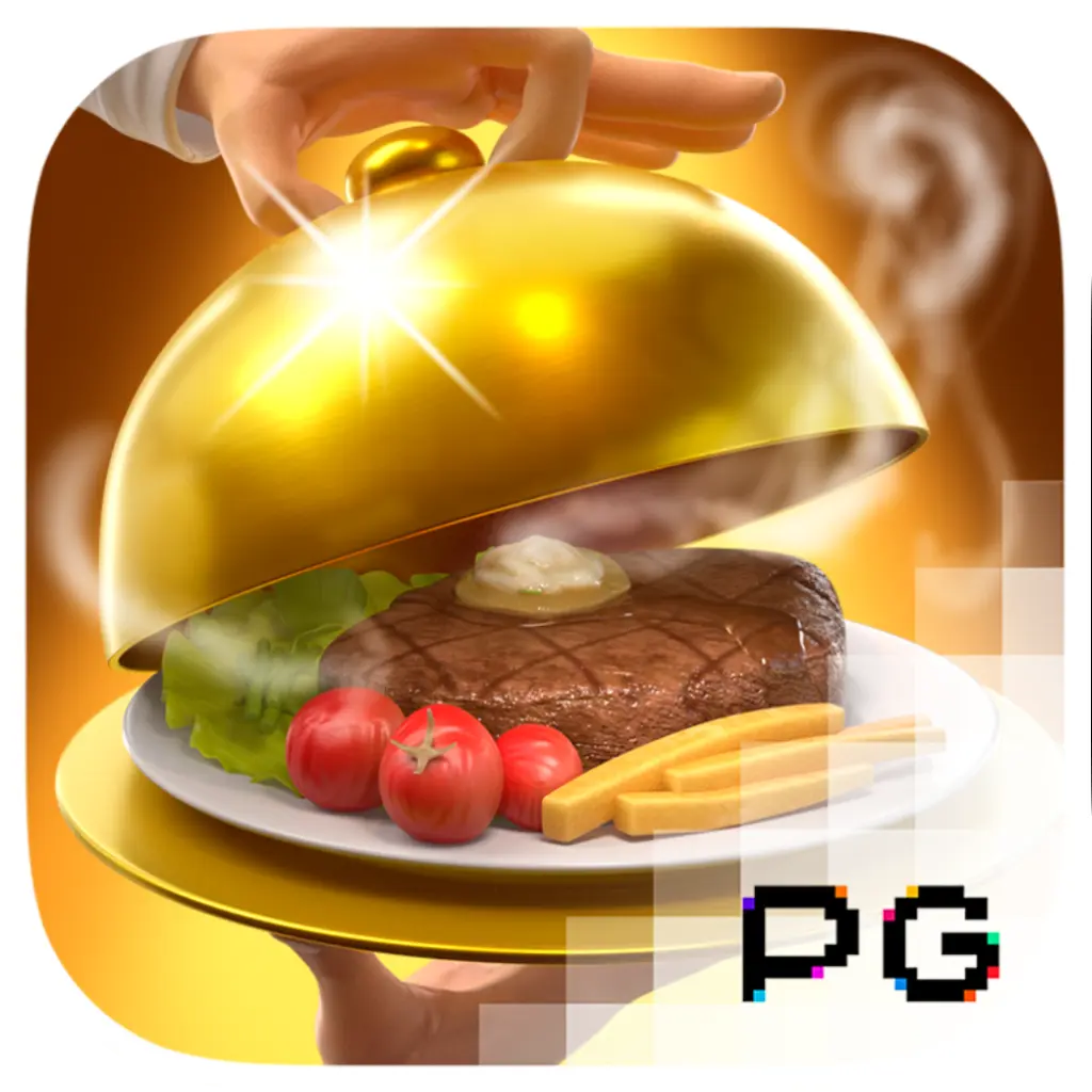 Diner Delights - HASIANBET168