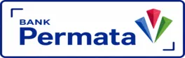 Bank Permata - HASIANBET168