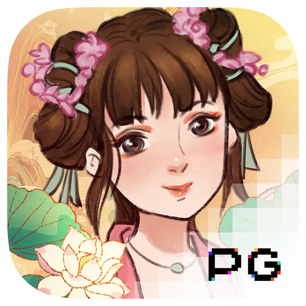 Oriental Prosperity - HASIANBET168