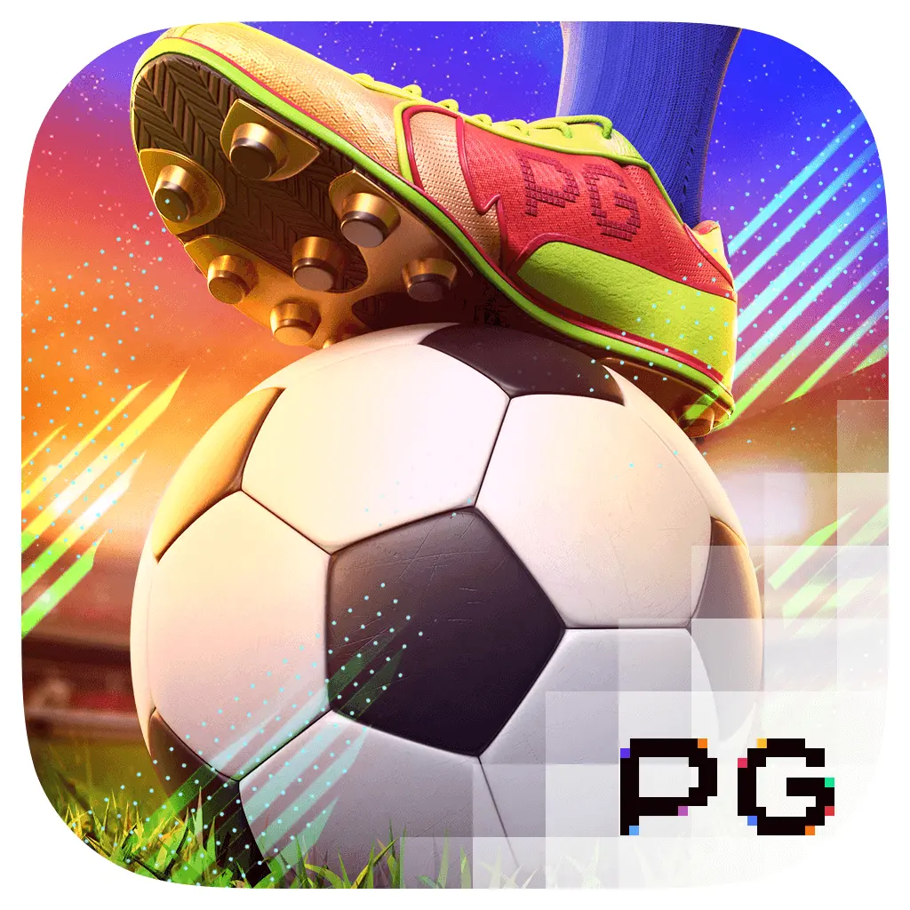 Ultimate Striker - HASIANBET168