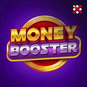 Money Booster - HASIANBET168