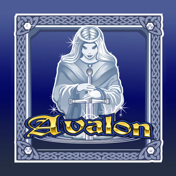Avalon - HASIANBET168