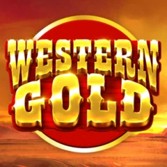 Western Gold - HASIANBET168