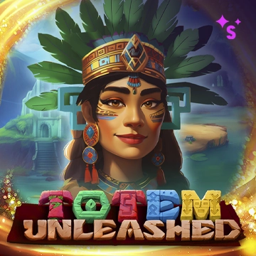 Totem Unleashed - HASIANBET168
