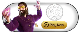 Bigtime - HASIANBET168